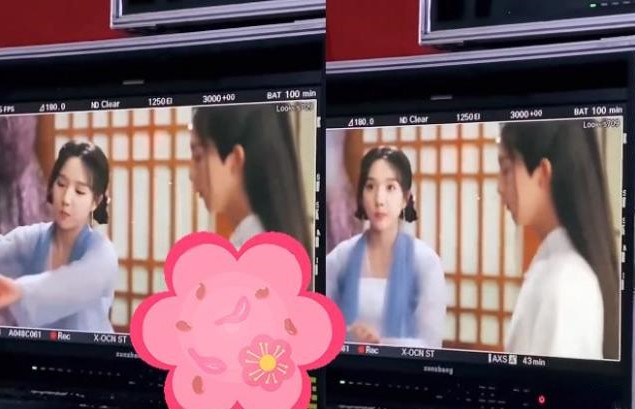 拍完戏后剧本怎么处理,拍完戏戏服怎么处理