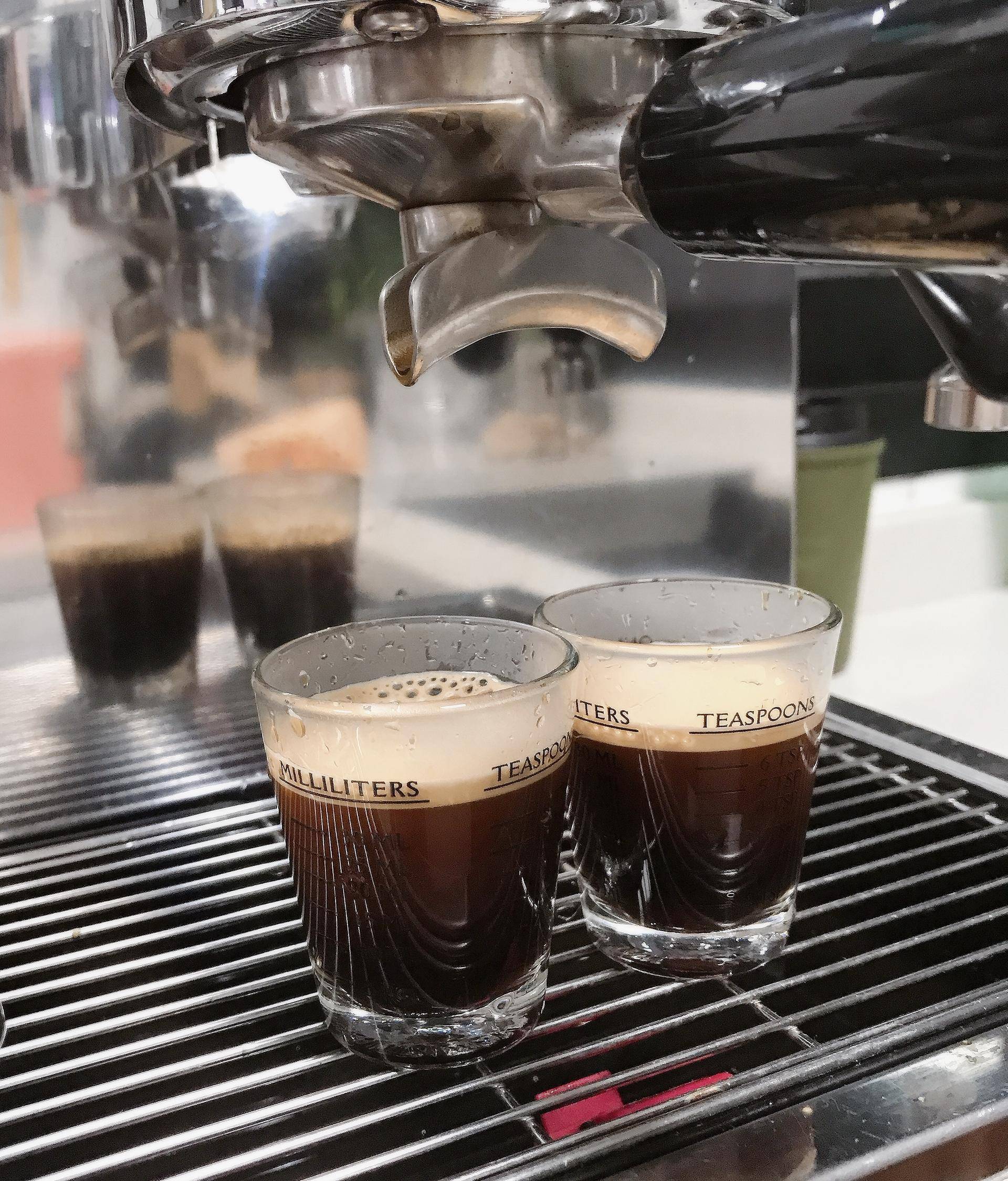 夏日绝配,JAZZPUSS杰滋冰激凌机