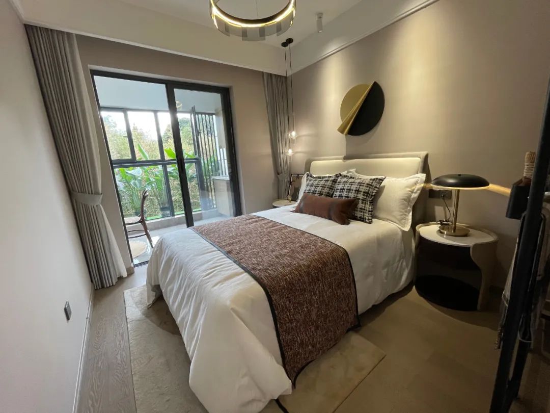 昆明世博片区最新楼盘房价,昆明世博板块优点和缺点