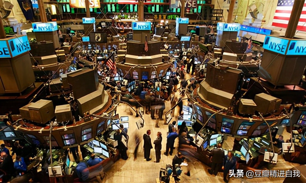 经济危机的本质是债务危机,经济危机的本质是不是通货紧缩