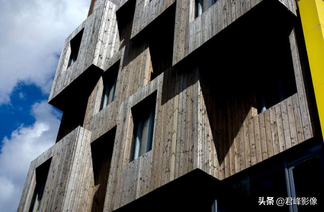 徕卡m10-r测评,徕卡m10r发布价格