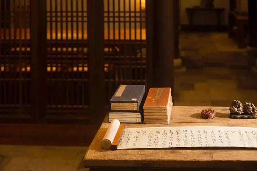 中国最美的书赏析,中国最美的十本书