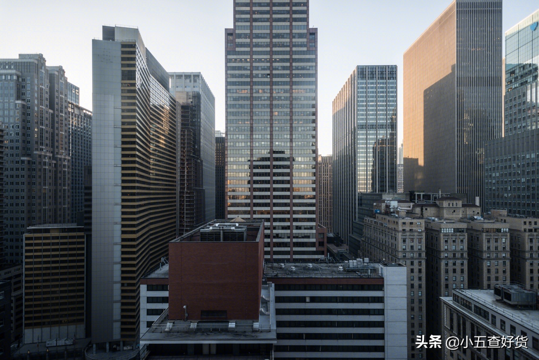 高层楼选一层好还是二层好,高层选11还是21