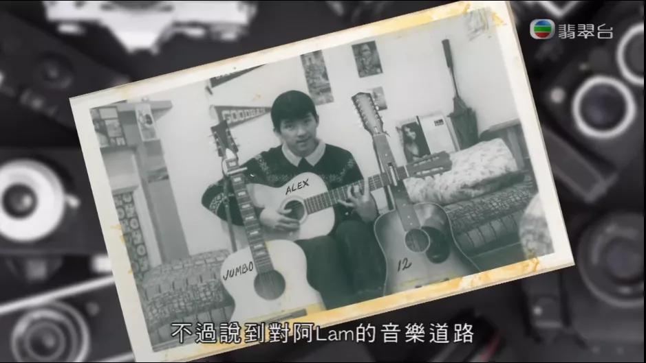 他用劲歌制霸45年，一开口无人能敌