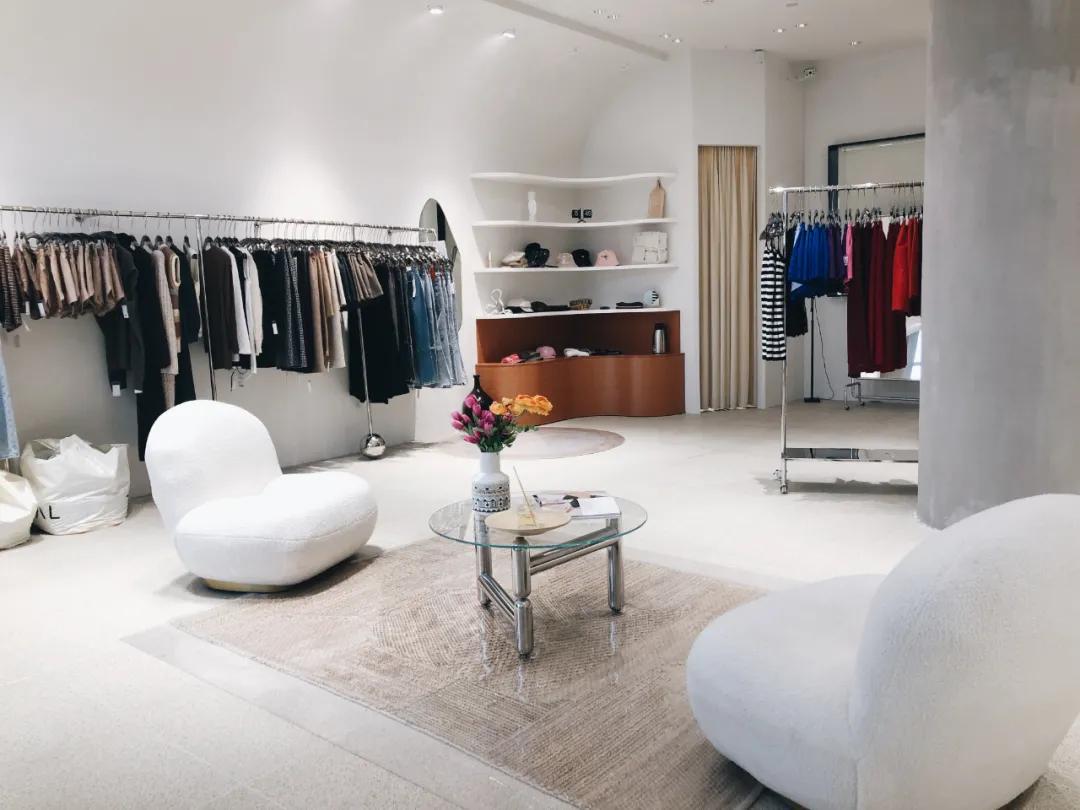 乌鲁木齐服装批发城在哪个位置,乌鲁木齐高新区服装批发城地址