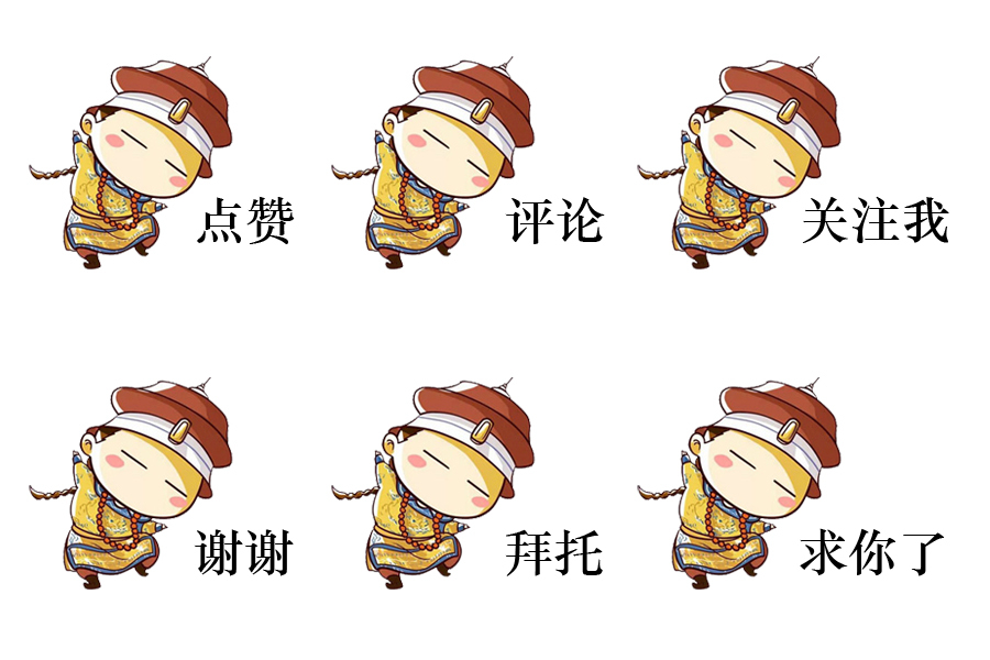 穿越火线挑战强化武器被削弱4次,穿越火线新挑战强化近战武器