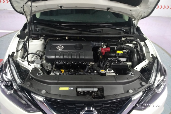 家轿销冠日产轩逸,2020年家轿销量冠军试驾日产轩逸