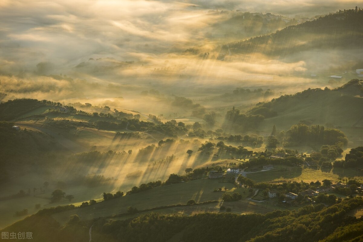 那些被书名耽误了一辈子的小说,几部被名字耽误的小说