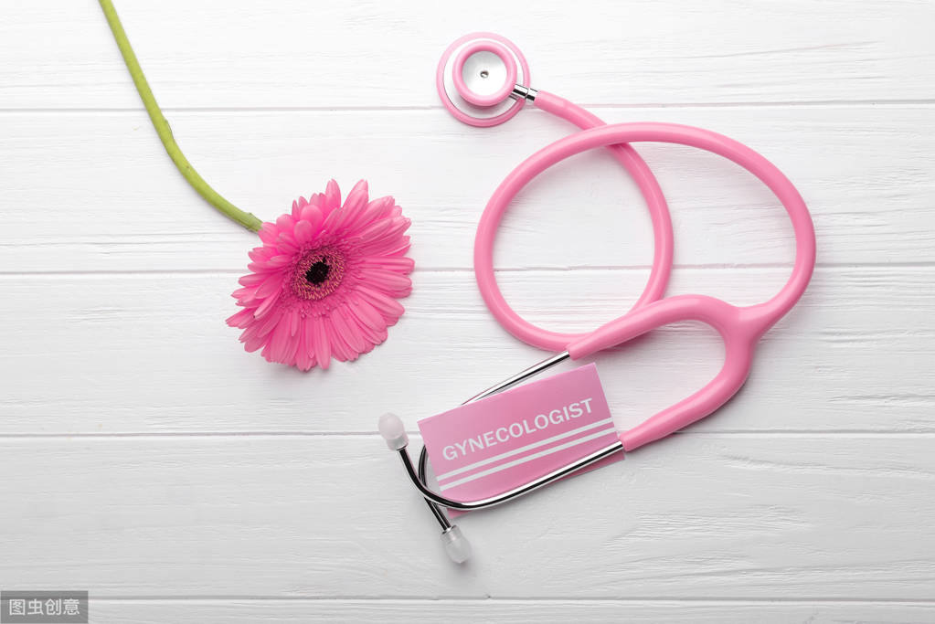 介入栓塞治疗巧克力囊肿,介入超声治巧克力囊肿需要多久