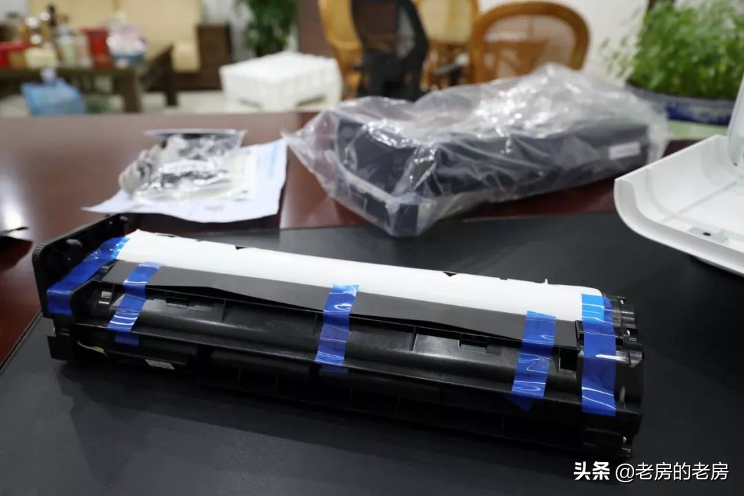 惠普m433价格,惠普m433a恢复出厂设置图解