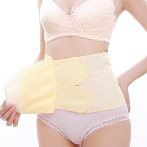 生完二胎胸松弛而且下垂怎么办,二胎后如何盆底修复