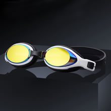 什么样的近视泳镜最好用,近视泳镜买什么度数