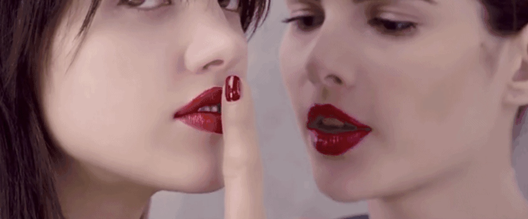 代购ysl口红靠谱吗,ysl口红怎么辨别真假最新