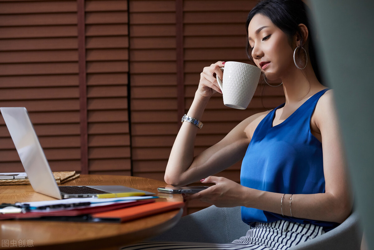 天津大龄女相亲,天津相亲市场优质男人的十大特征