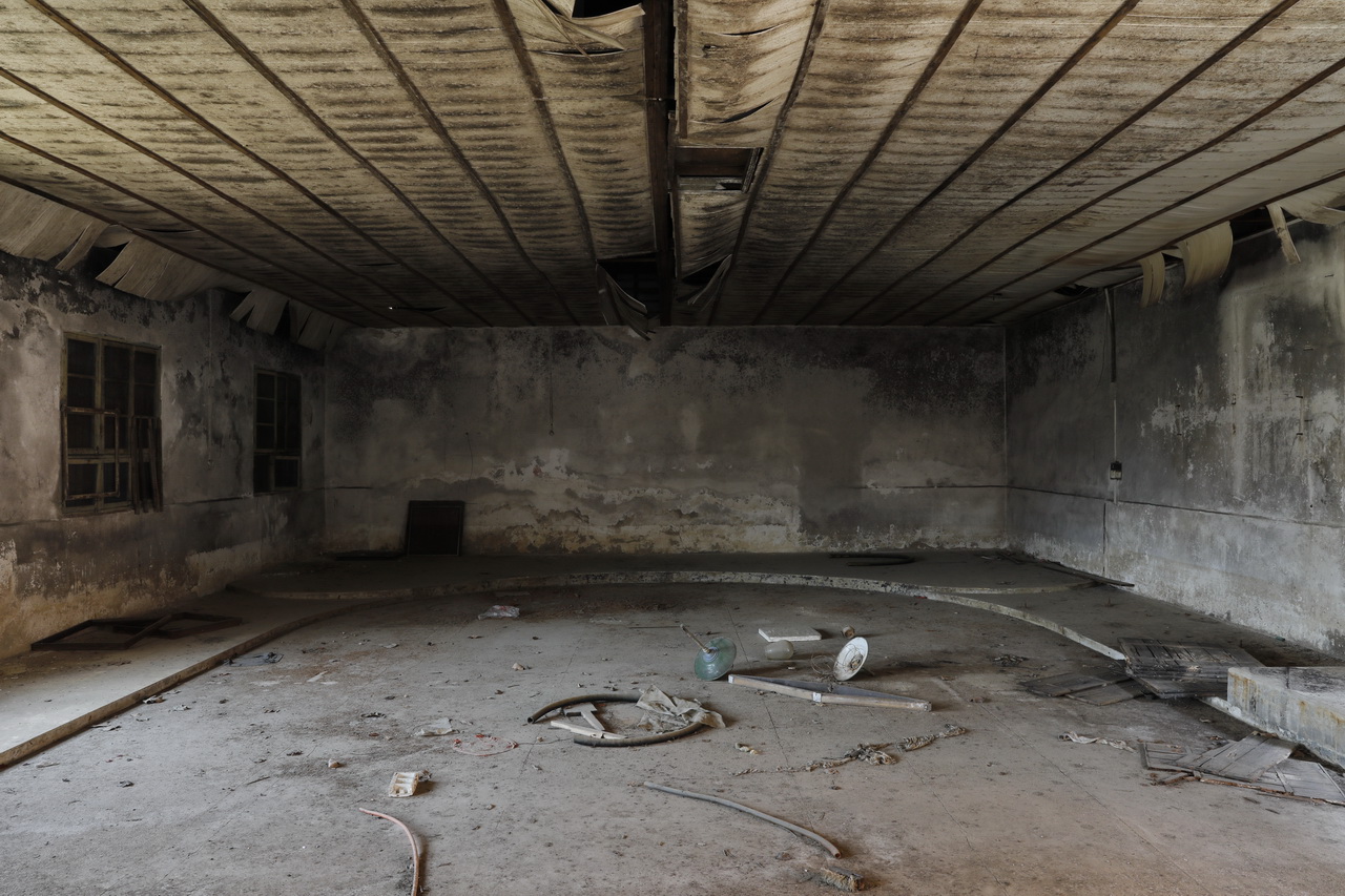 湖北锅炉容器厂家,武汉天元锅炉厂