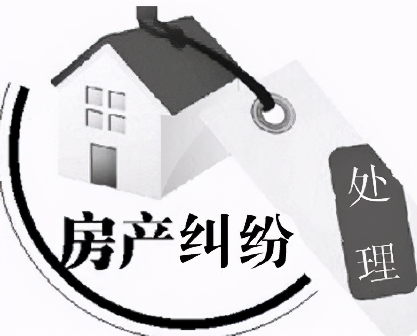 父子反目上公堂的意思,父子反目上公堂完整版