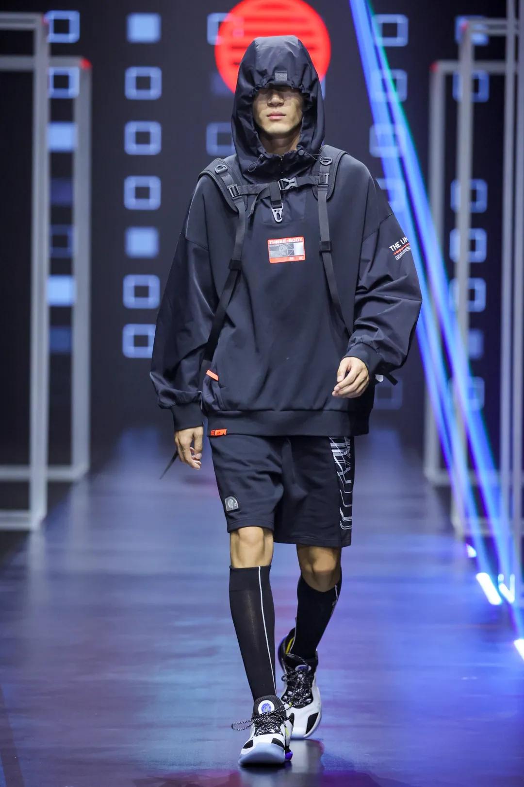 刻在骨子里的记忆,中国文化专题