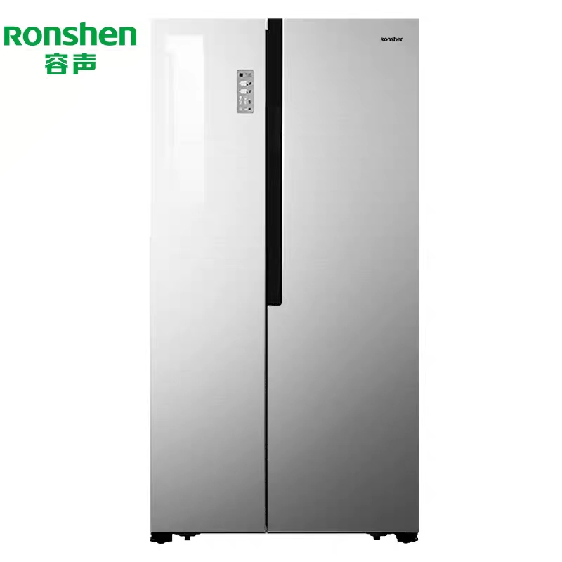 值得推荐的几款冰箱,十大公认最好用冰箱