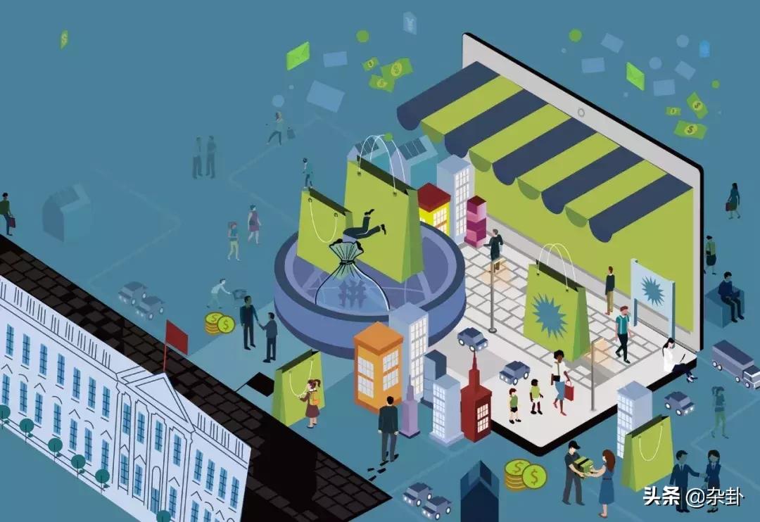 拼多多哪家工厂好做,拼多多工厂主要是干什么