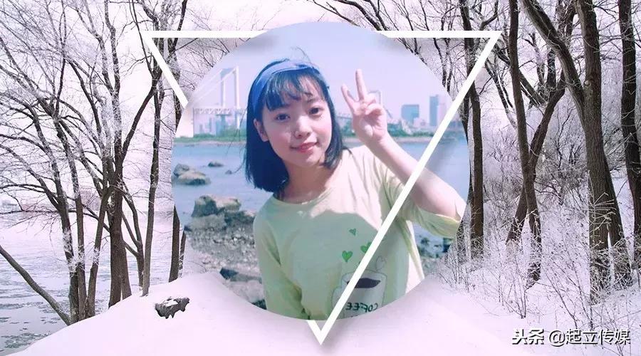 21岁还在高考压力得有多大,如何看待现在高中生压力大的问题