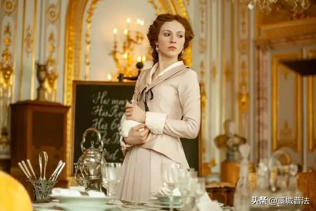 女性裸贷真实案件,女性裸贷事件