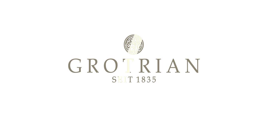 长江钢琴和高天施坦威钢琴哪个好,德国高天施坦威钢琴山西品鉴中心