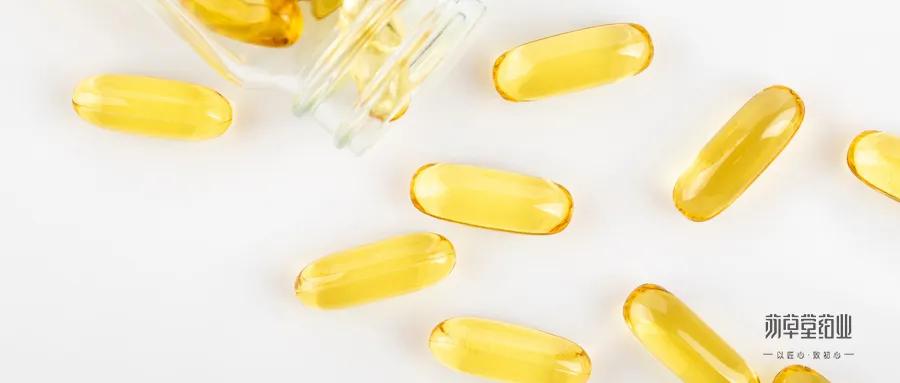 消除痘印小妙招,祛除痘印小妙招