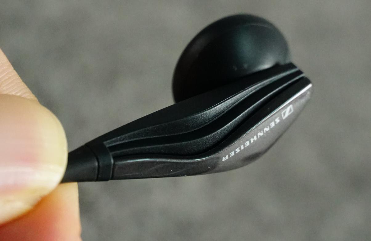 森海塞尔598价格,森海塞尔mx375深度测评