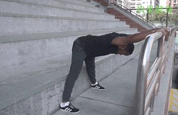 肩膀僵硬最快解决办法,肩膀肌肉僵硬怎么缓解