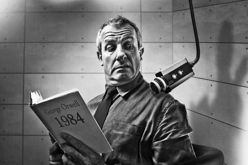 带给我幸福的十本书，一定要分享给你！