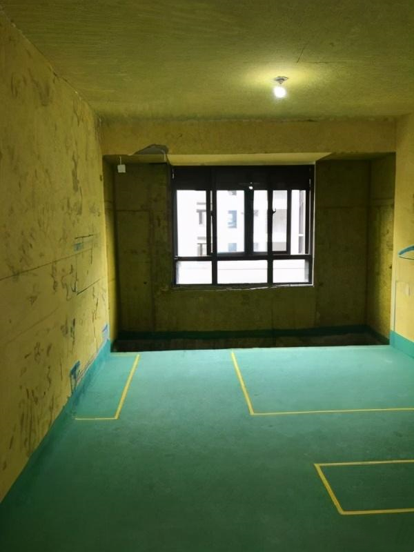 自己弄的，参观一下，喜欢的来看看弄得怎么样？有什么问题吗？