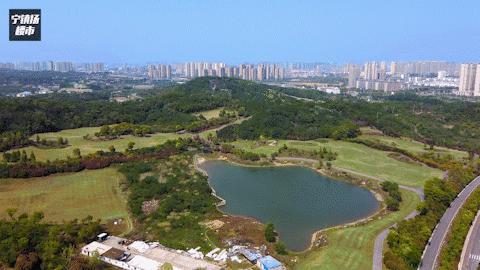 拼*刀刺**，镇江超级潜力板块砸出惊爆价，最高优惠43万