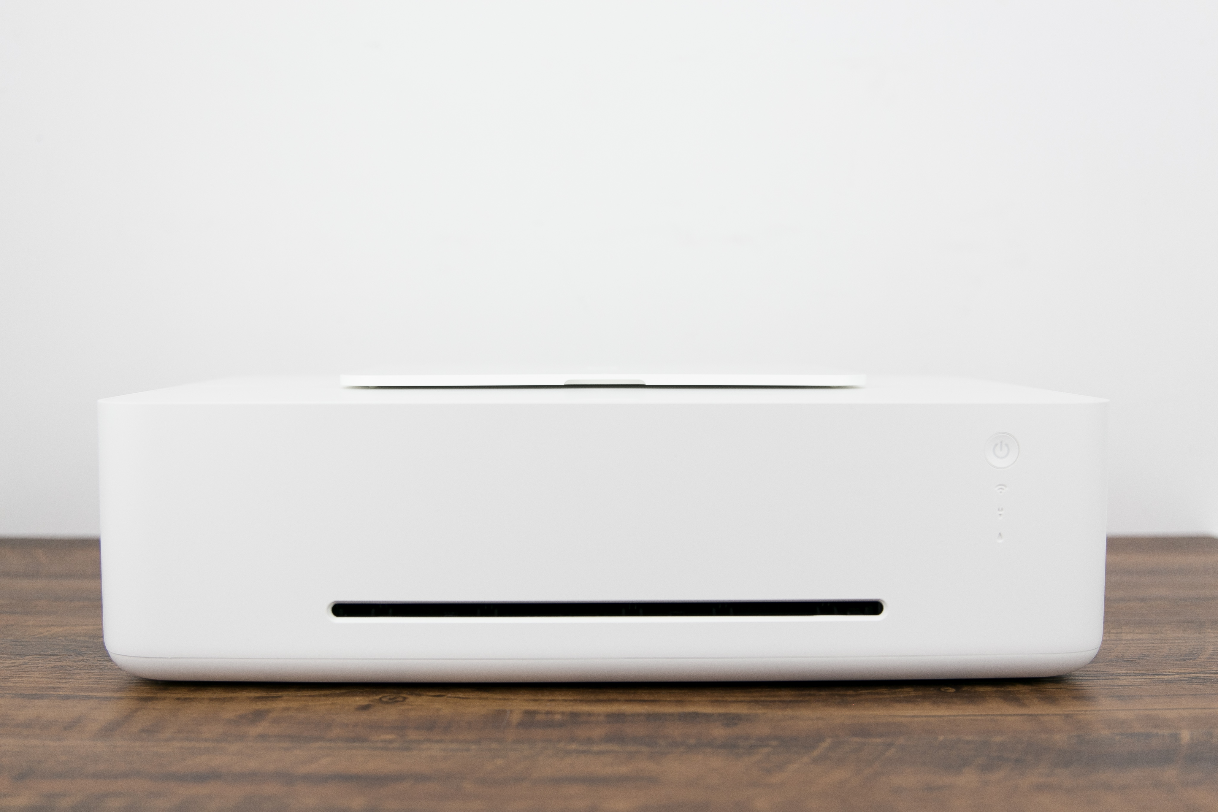 小米米家喷墨打印机评测,米家照片打印机1s和喷墨打印机