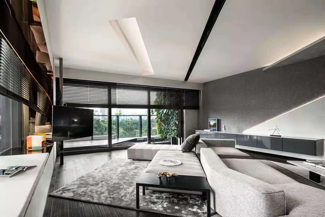 迪拜帆船酒店建材是什么,迪拜帆船酒店用欧派橱柜