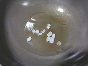 西红柿炖牛肉牛肉切法,西红柿炖牛肉怎么让牛肉烂又好吃