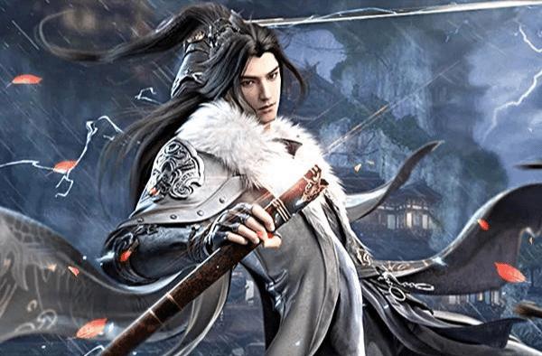 4本无限流巅峰小说，品味一个个世界的乐趣，剧情简直爽到爆