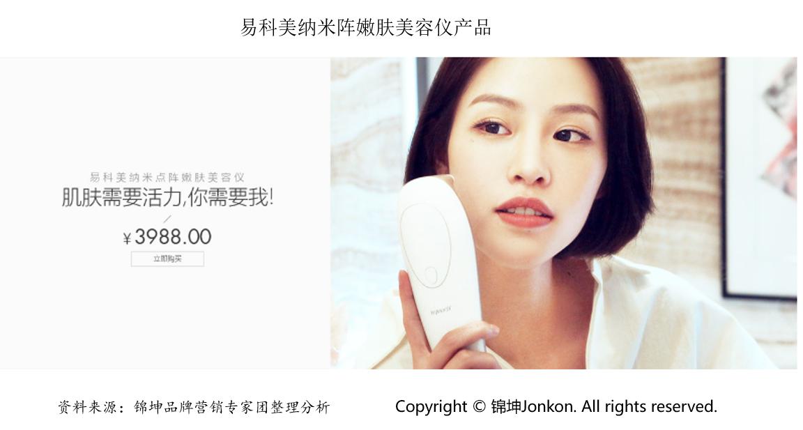 鏄撶缇庣撼绫崇偣闃电剷鑲ょ編瀹逛华,鏄撶缇庣撼绫崇偣闃电剷鑲ゅ鐢ㄧ編瀹逛华