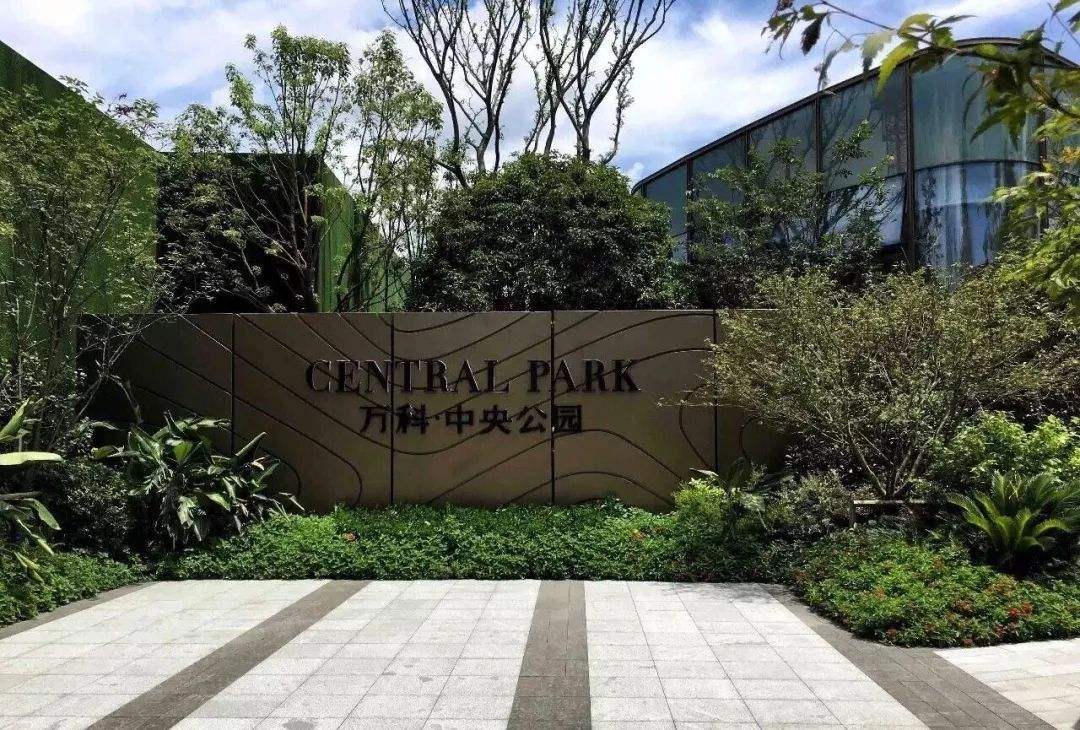 太原总价100万房子推荐,太原单价最高的房子