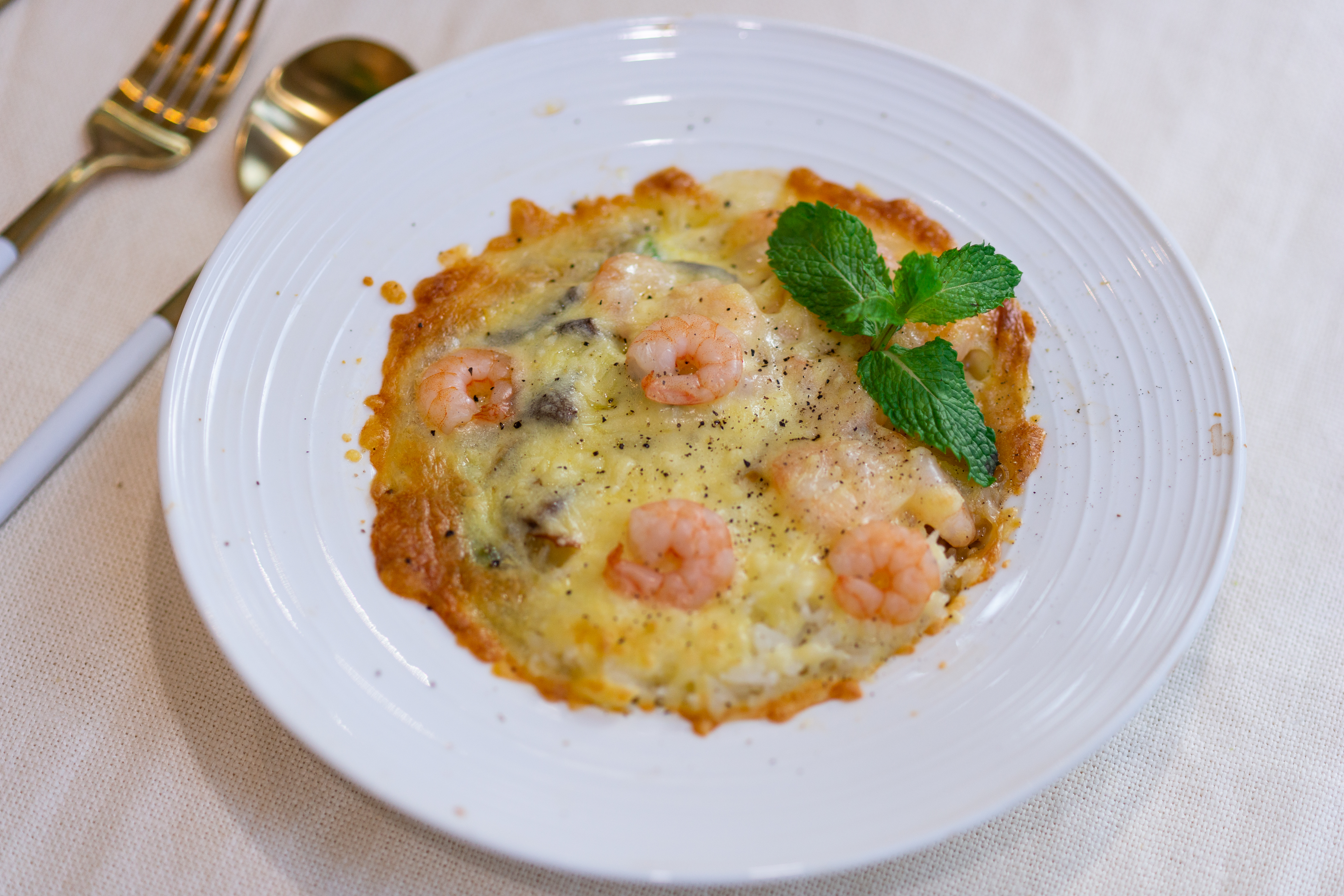 凯度蒸烤一体sr80sa-zt,凯度sr80sa-gt蒸烤箱