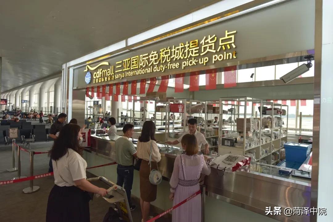 4月起这些新规将影响你的生活,明起这些新规将影响你我生活