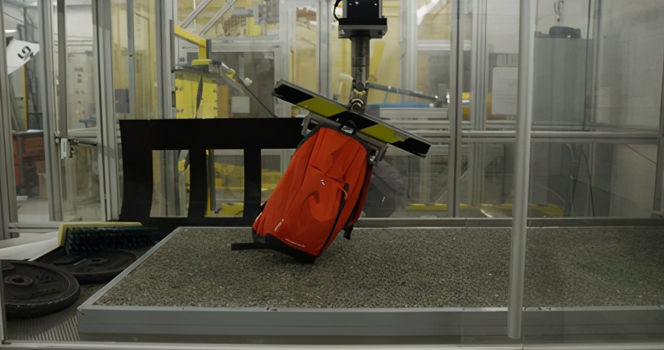 迪卡侬为什么什么都有,迪卡侬男生的快乐