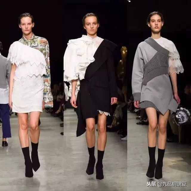 国外流行的中国潮品,最近很火的国潮单品