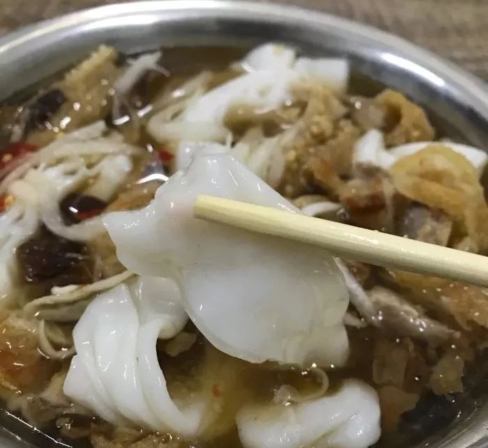 南宁15家老字号餐饮美食,南宁巷子高级私房菜