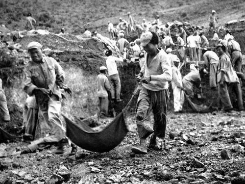 谭冠三将军墓,谭冠三烈士陵园