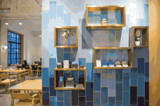 上海aj买手店,上海10家最佳买手店