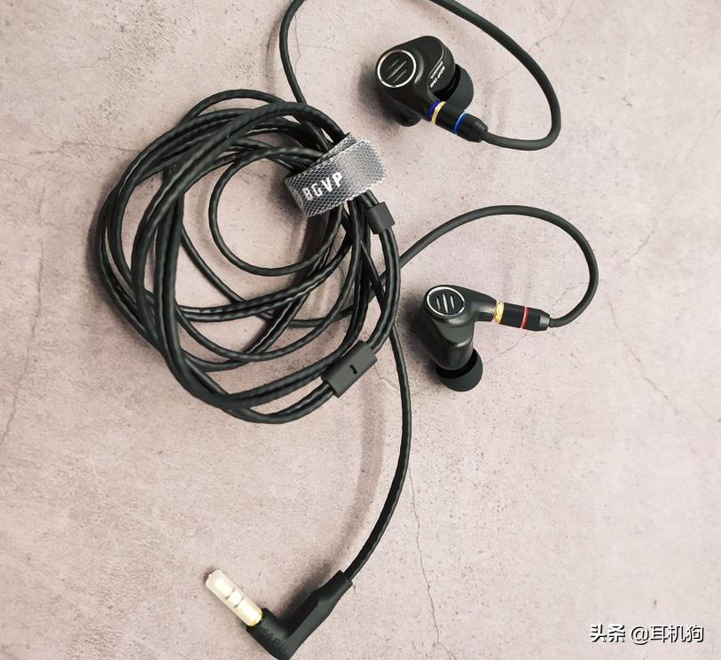千元内最值得购买的hifi耳机,千元内的真hifi耳机