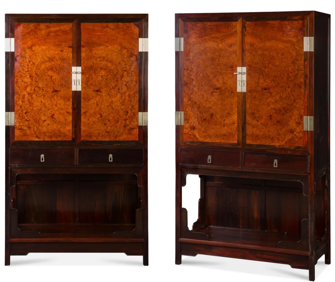 影木坊家具图片,影木坊家具拍卖