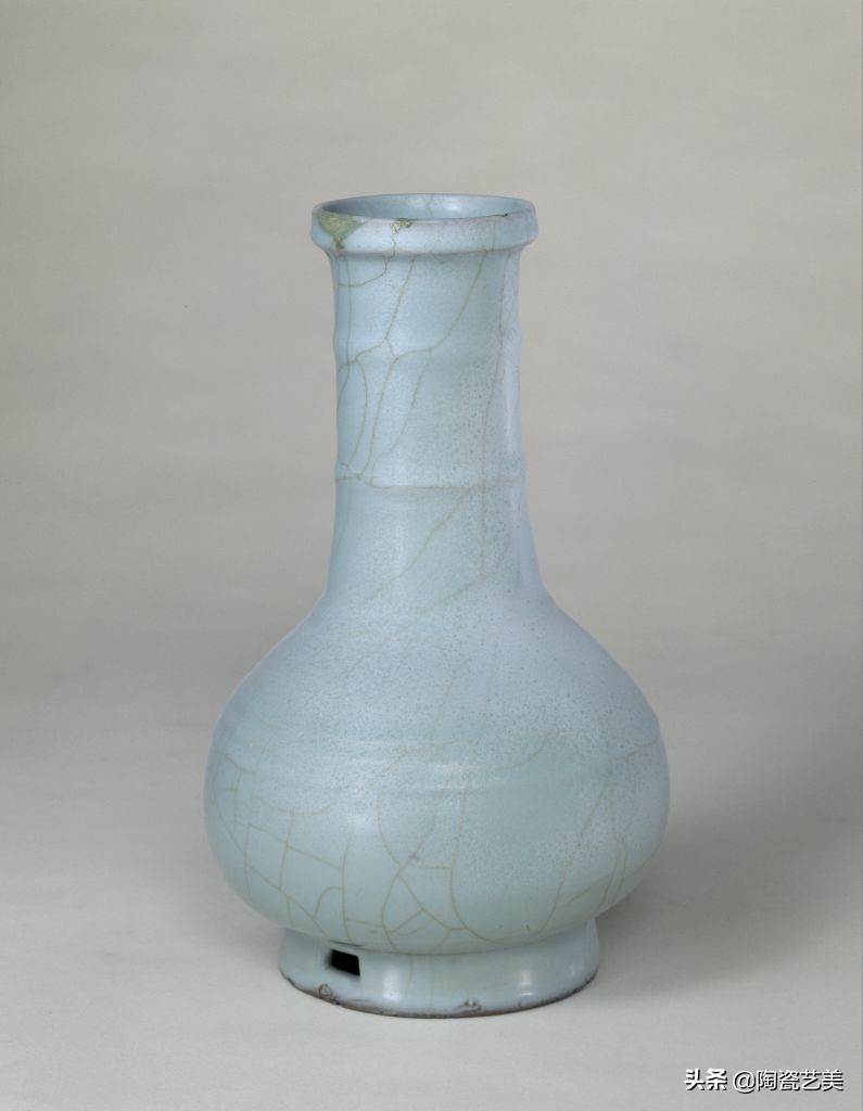 瓮中仙酒大全,瓮中仙典藏酒53度