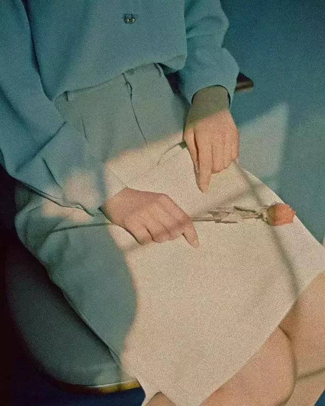 摄影怎么拍才好看教程,如何学会摄影拍照技巧