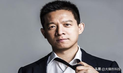 乐视帝国崩塌,乐视网贾跃亭如何解决困局